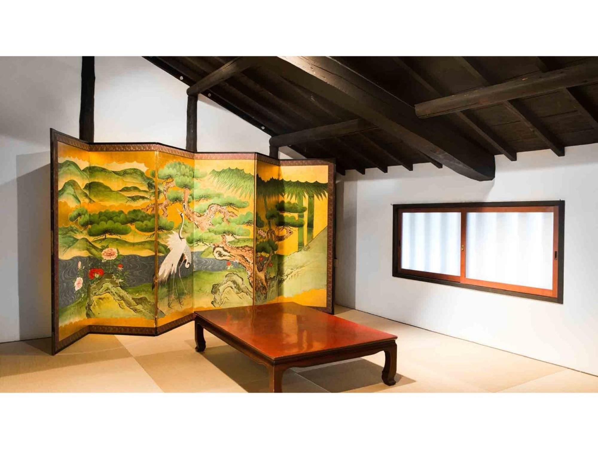 Gion Kinpyo - Vacation Stay 37330V Kyoto Eksteriør bilde
