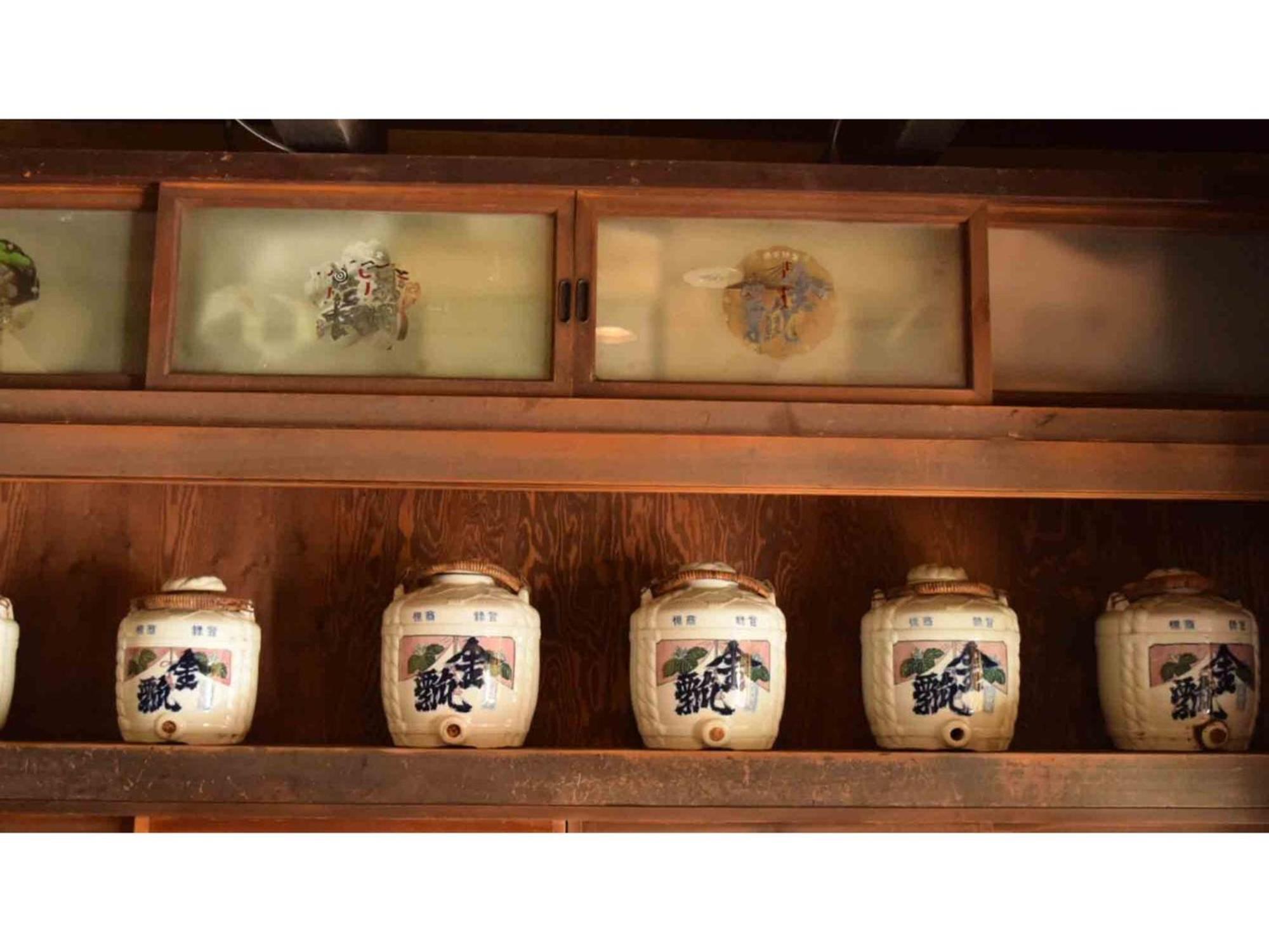 Gion Kinpyo - Vacation Stay 37330V Kyoto Eksteriør bilde