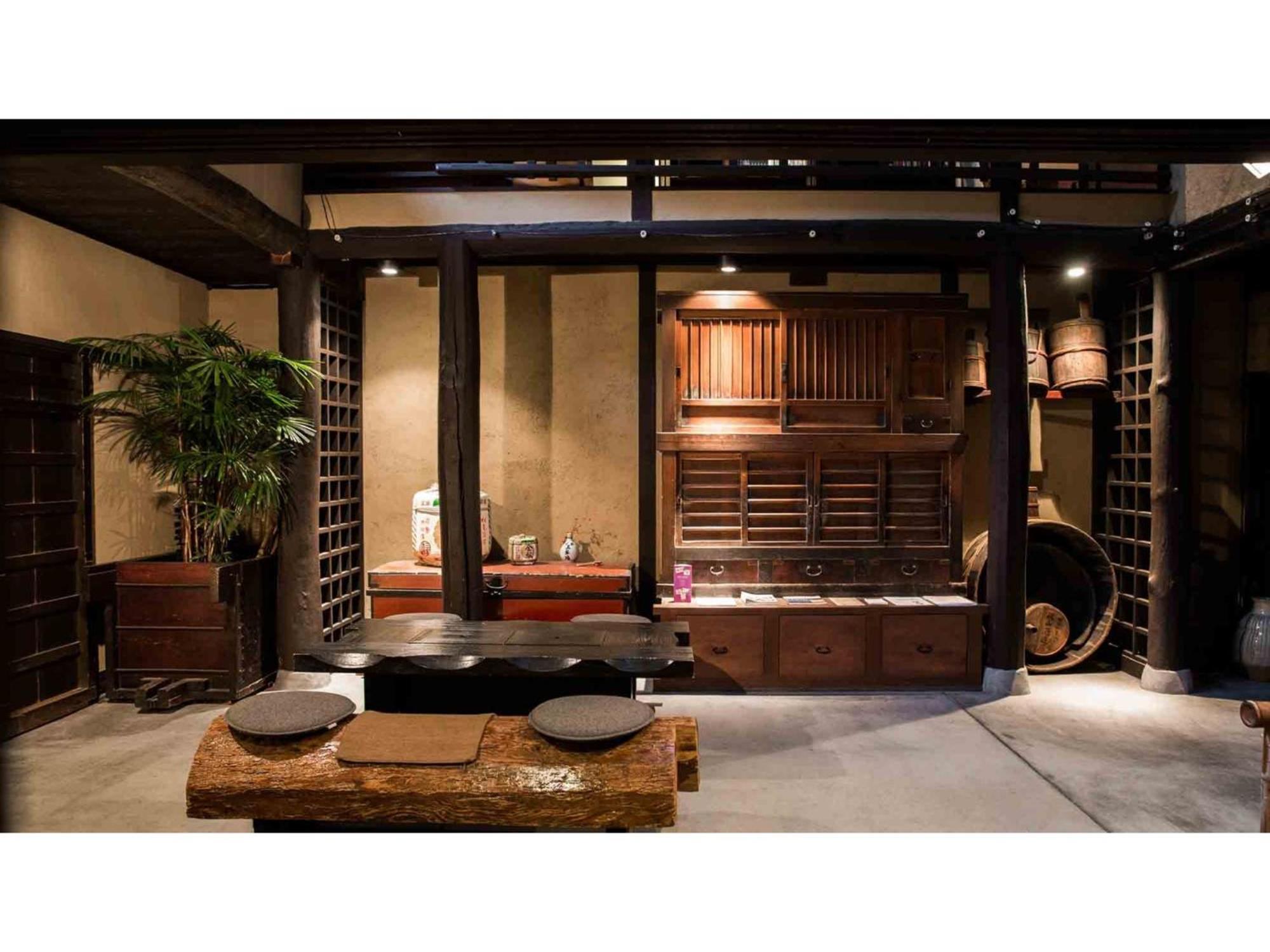 Gion Kinpyo - Vacation Stay 37330V Kyoto Eksteriør bilde