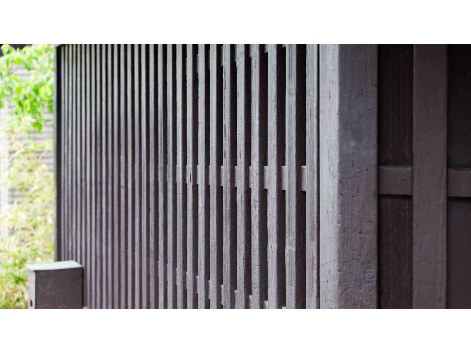 Gion Kinpyo - Vacation Stay 37330V Kyoto Eksteriør bilde