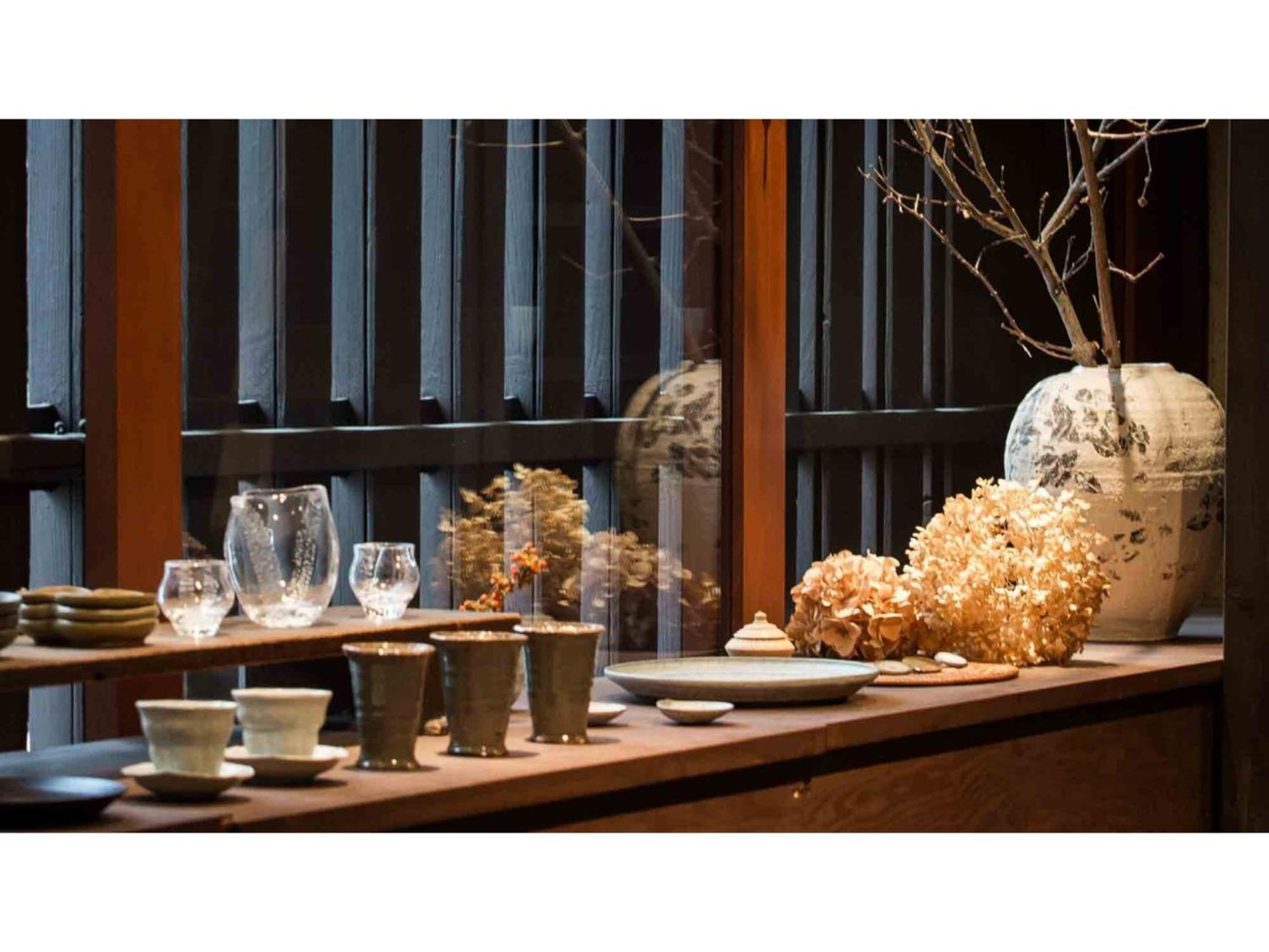 Gion Kinpyo - Vacation Stay 37330V Kyoto Eksteriør bilde